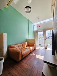 Rangoon 88 (D8), Apartment #475812431